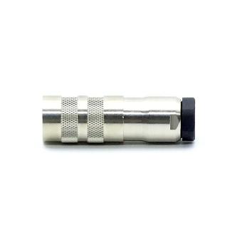 3 Pieces Mini - Plugconnector 
