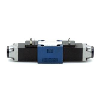 4/2 - Directional control valve GU35-4-A 045 