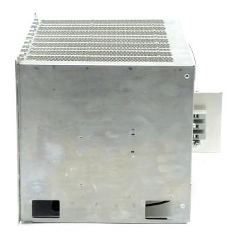 System box SB356 