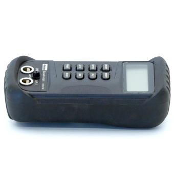 diagnostic test kit SMC-152 