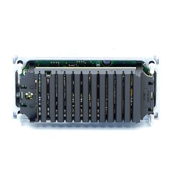 Bus node CPX-FB33 