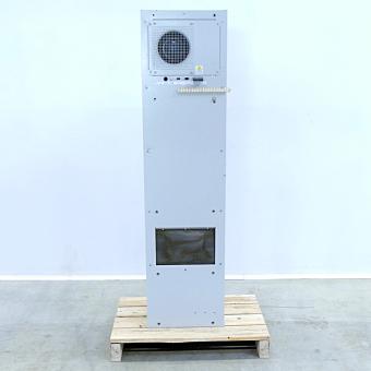 Schaltschrank - Kühlgerät SK 3328500 