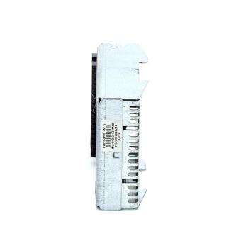 SPS Profibus Module 16DO 