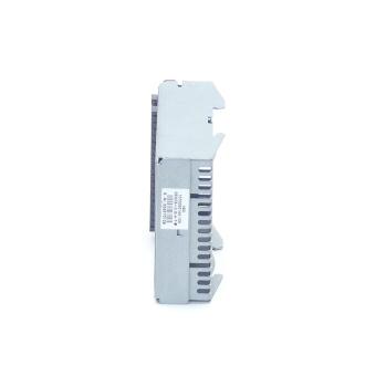 Profibus Modul 16DI 08W40-I-C-B-H-T 