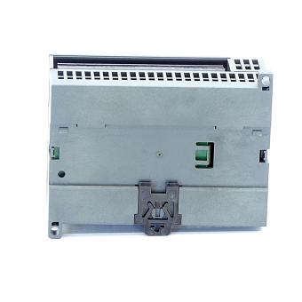 SIMATIC S7-200 6ES7214-1AD23-0XB0 Used