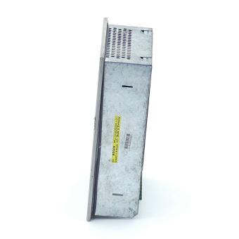 Control panel BT5/050100 