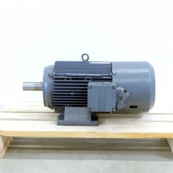 Drehstrommotor DV132S8/4/BMG/HR/TF/AMB1 