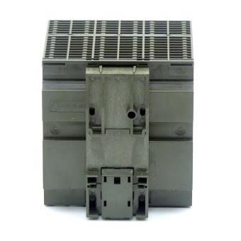 Power supply 6EP1 334-1SL12 