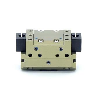 Parallel gripper 370100 
