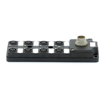 Aktor - Sensorverteiler 276580 