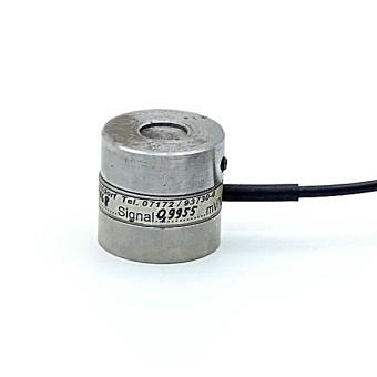 Druckkraftsensor 5kN 