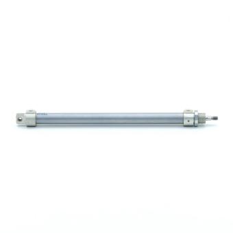 Round cylinder DGS-16-220-P 