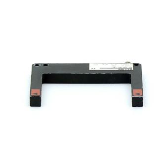 Forked light Barrier BGL0023 