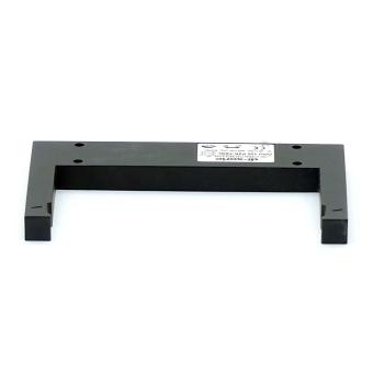 Forked light barrier OGU 120 P3K-TSSL 