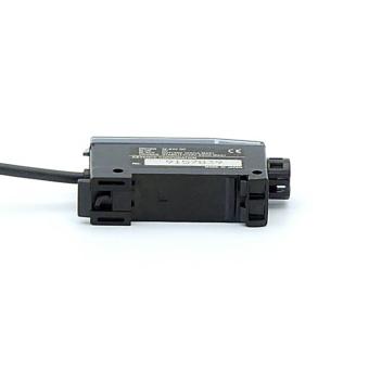 Measuring amplifier PS2-61 