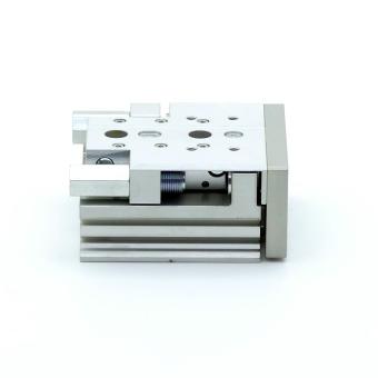 Mini-Schlitten 170568 