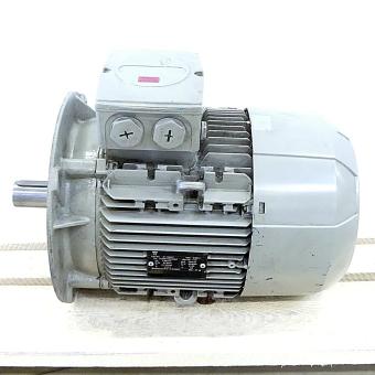 three phase motor 1TZ90011CB234GB4Z 