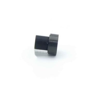 Industrieobjektiv 114-1309R 