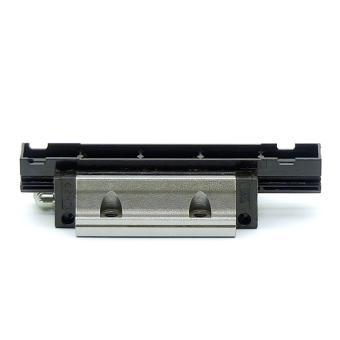 Linear guide LAH20GLZ-90 