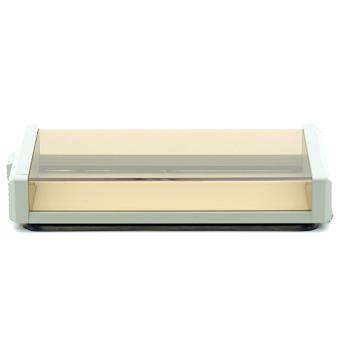 cover of plexiglas FT2780 