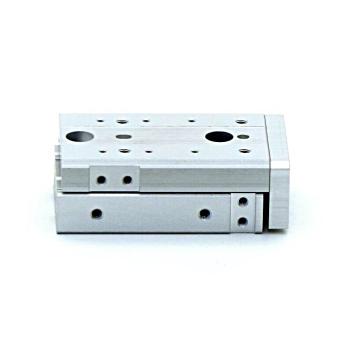 Compact Slide MXS6-20-X33 