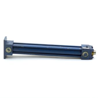 Hydraulic cylinder M42 