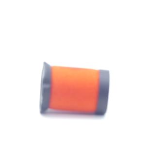 Filter element MTP-95-549 