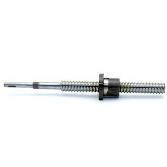 Lead screw 