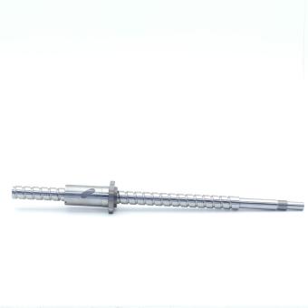 Lead screw 