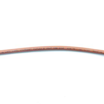 Induktivre Sensor Temperaturabhängig BES 516-105-SA1-05 
