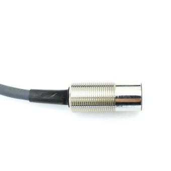 Write- / Read Head BIS006F 