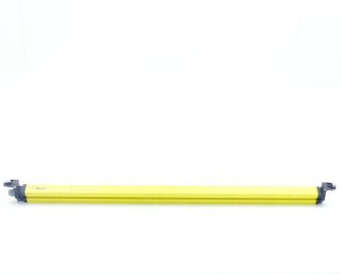 Safety light Curtain C40E-0901CE010 