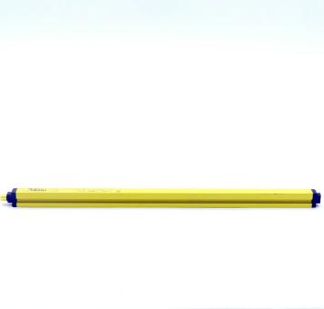 Sicherheitslichtvorhang C20S-060103A11 