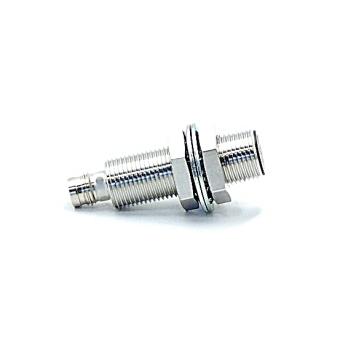 Induktiver Standardsensor BES00PZ 
