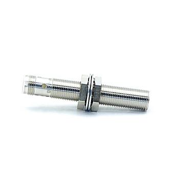 Induktiver Standardsensor BES 516-325-G-S4-C 