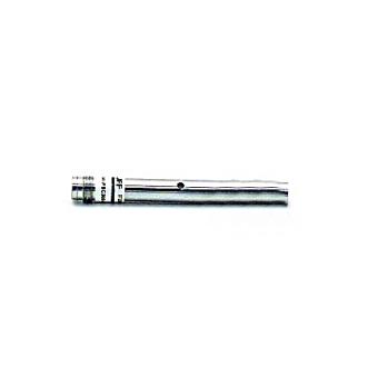 Inductive standard sensor BES G06MI-PSC30B-S49G 