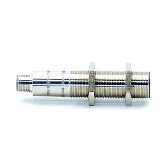 Inductive sensor BES M18MI2-PAH80B-S04G 