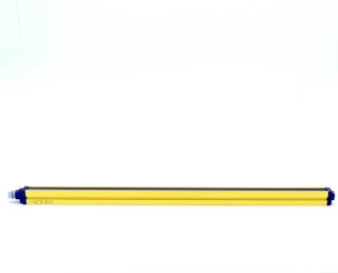 Sicherheitsvorhang Sender C40S-0704CA010 