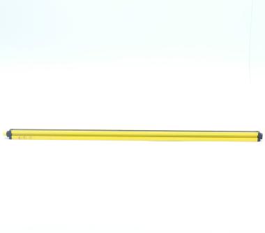 Sicherheitslichtvorhang C41E-0901AG300 
