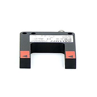 Fork light barrier BGL 30A-001-S49 