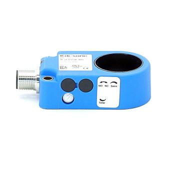 Induktiver Ringsensor IR 25 PSOK-IBS 