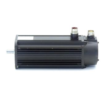 AC servo motor DSM4-09-3-22IB6-6NG-330V-NTC 