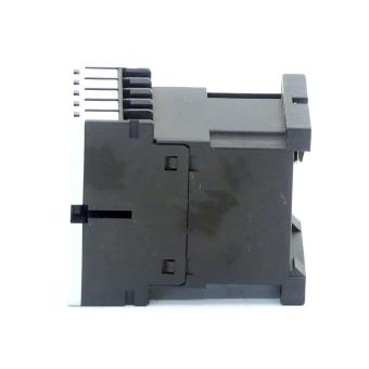 Auxiliary contactor  New FS