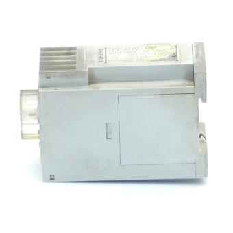 Time Delay Relay 