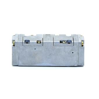 Pneumatikventil CJ-5/2-1/2 