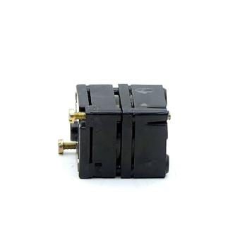Pressure amplifier VL-3-4-H-20 