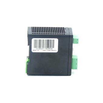 MCS-B Schaltnetzteil MCS-B 3-110-240/4-6; MCSB311024046 