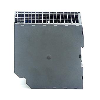 SITOP PSU100L Power supply 