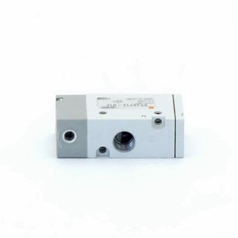 3/2 Directional control valve 