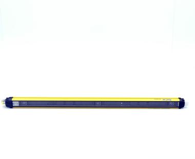 Security process transmitter M40S-034003AA0 